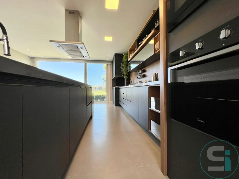 null: 9ª foto da galeria de imagens do imóvel