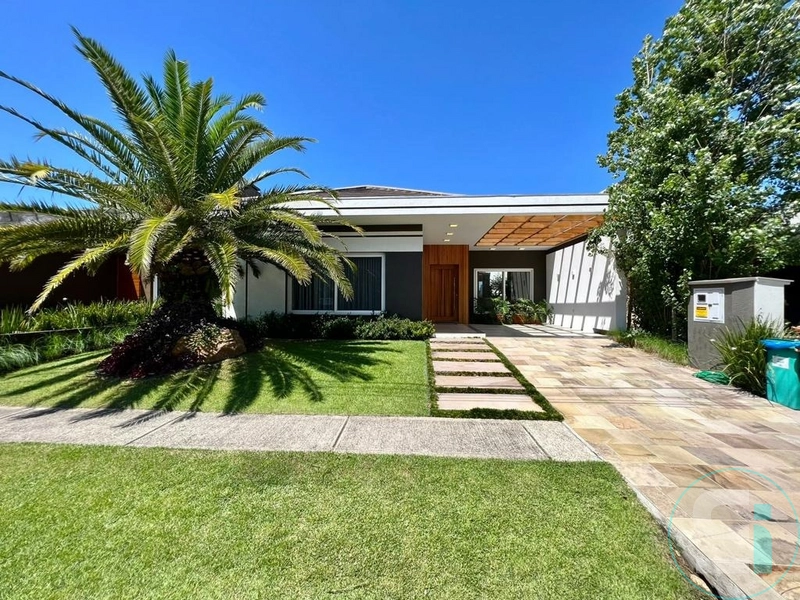 null: 2ª foto da galeria de imagens do imóvel