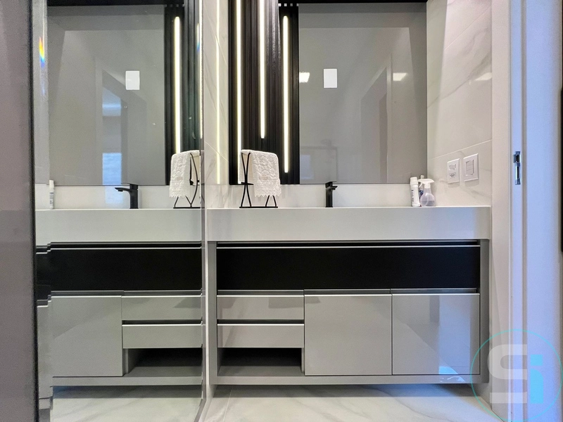 null: 28ª foto da galeria de imagens do imóvel