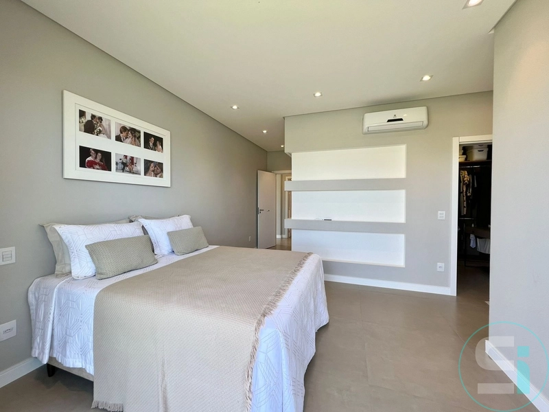 null: 17ª foto da galeria de imagens do imóvel