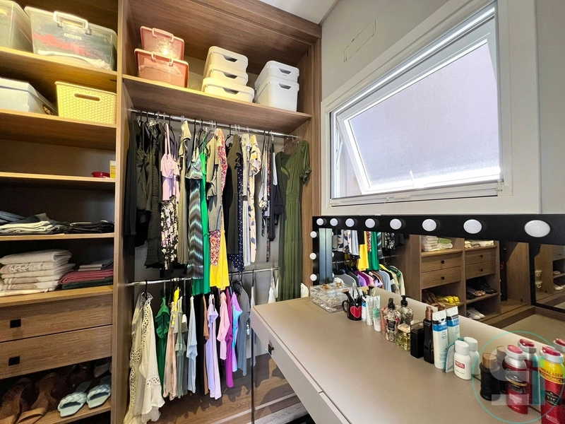 null: 27ª foto da galeria de imagens do imóvel