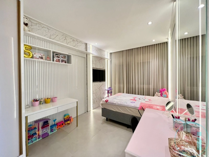 null: 21ª foto da galeria de imagens do imóvel