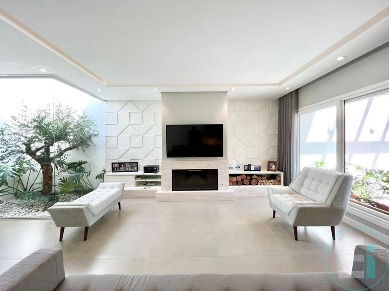 null: 5ª foto da galeria de imagens do imóvel