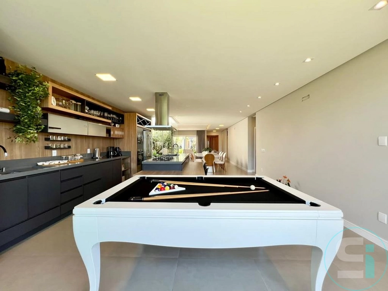 null: 13ª foto da galeria de imagens do imóvel