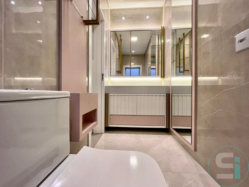 null: 29ª foto da galeria de imagens do imóvel