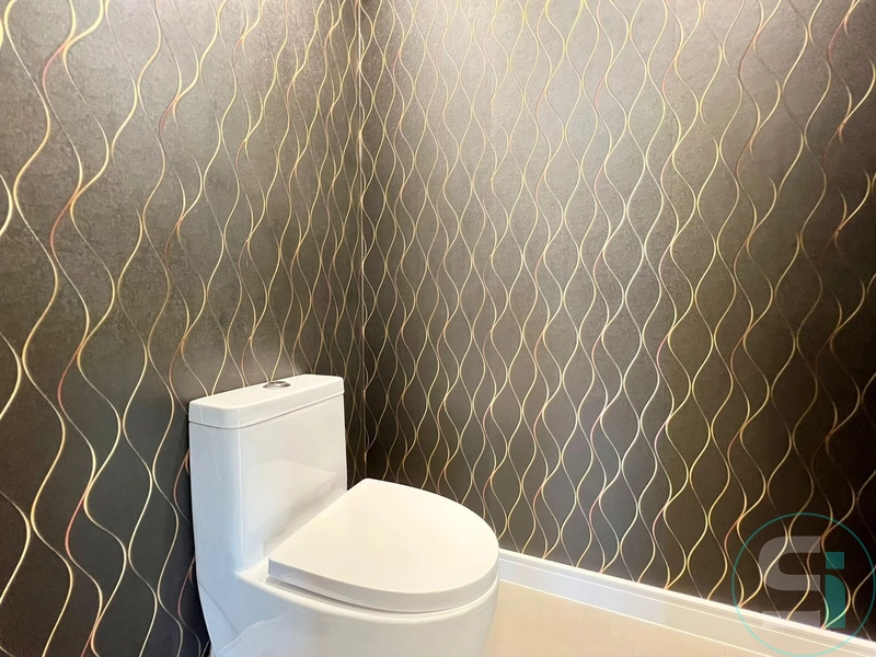 null: 33ª foto da galeria de imagens do imóvel