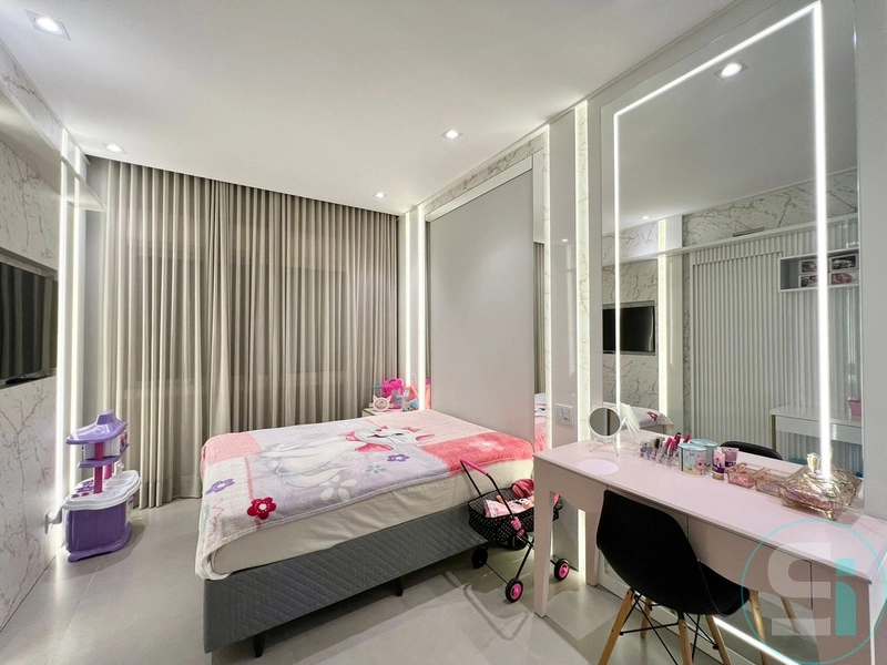 null: 22ª foto da galeria de imagens do imóvel