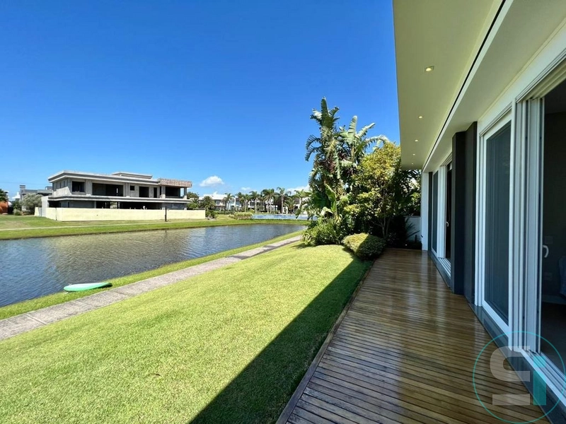 null: 36ª foto da galeria de imagens do imóvel