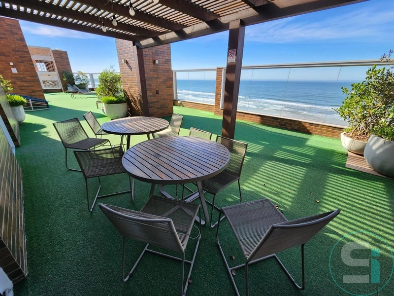 Apartamento de Frente - 2 Dormitórios - 300 Mil de Ato e Saldo em 60x!: 2ª foto da galeria de imagens do imóvel