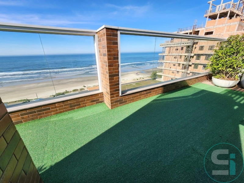 Apartamento de Frente - 2 Dormitórios - 300 Mil de Ato e Saldo em 60x!: 6ª foto da galeria de imagens do imóvel