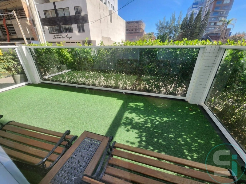 Apartamento de Frente - 2 Dormitórios - 300 Mil de Ato e Saldo em 60x!: 10ª foto da galeria de imagens do imóvel