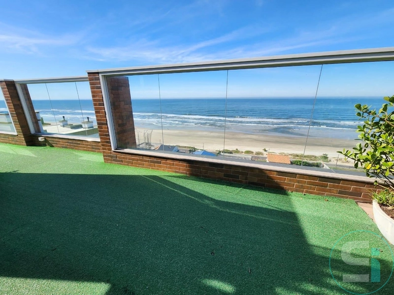 Apartamento de Frente - 2 Dormitórios - 300 Mil de Ato e Saldo em 60x!: 9ª foto da galeria de imagens do imóvel