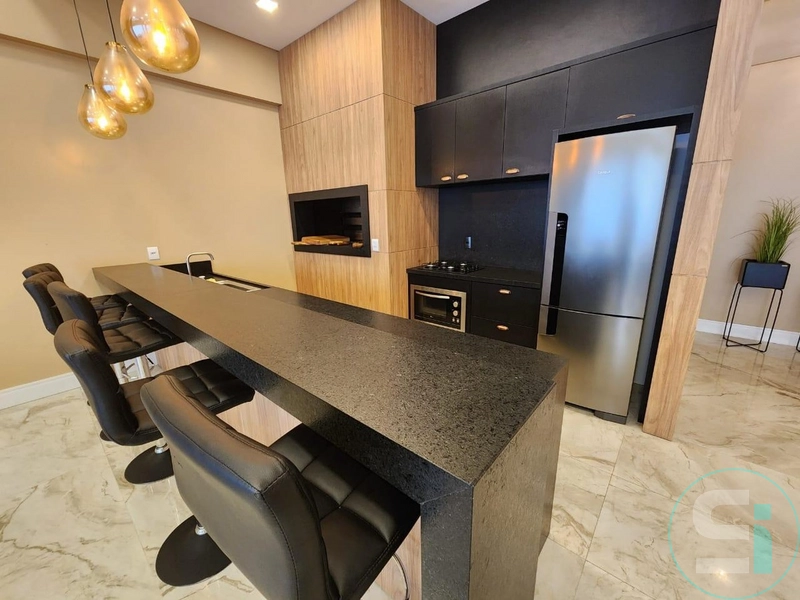 Apartamento de Frente - 2 Dormitórios - 300 Mil de Ato e Saldo em 60x!: 5ª foto da galeria de imagens do imóvel