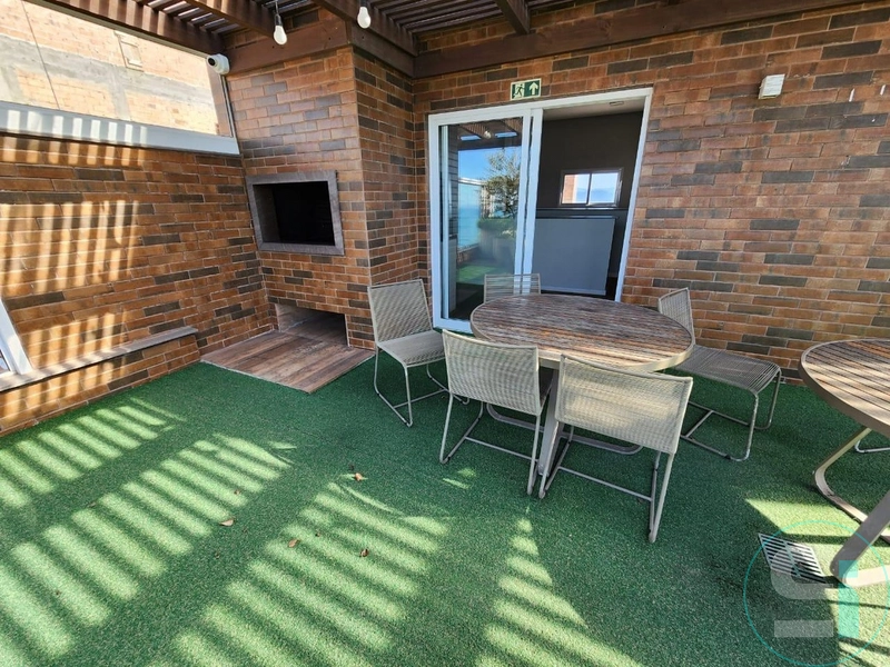 Apartamento de Frente - 2 Dormitórios - 300 Mil de Ato e Saldo em 60x!: 4ª foto da galeria de imagens do imóvel