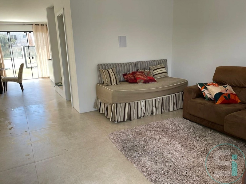 Sobrado 150 metros do mar em Capão da canoa -rs: 5ª foto da galeria de imagens do imóvel