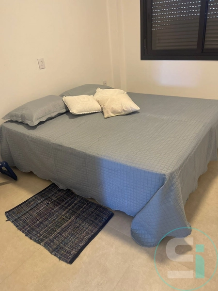 Sobrado 150 metros do mar em Capão da canoa -rs: 9ª foto da galeria de imagens do imóvel