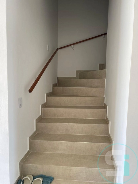 Sobrado 150 metros do mar em Capão da canoa -rs: 10ª foto da galeria de imagens do imóvel