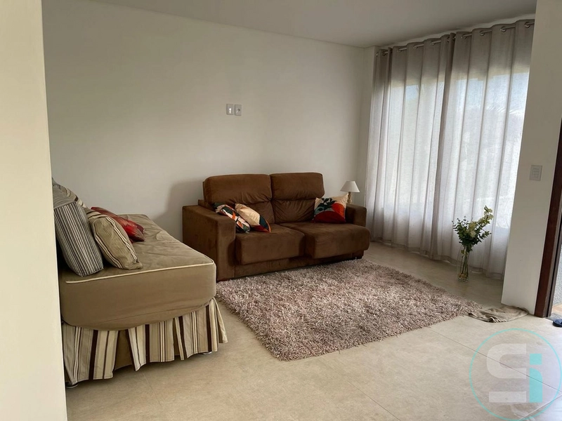 Sobrado 150 metros do mar em Capão da canoa -rs: 15ª foto da galeria de imagens do imóvel