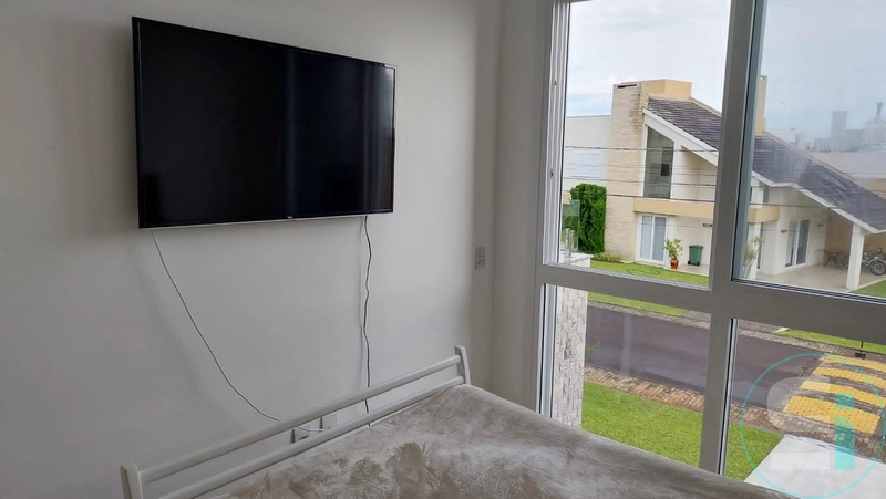 null: 14ª foto da galeria de imagens do imóvel