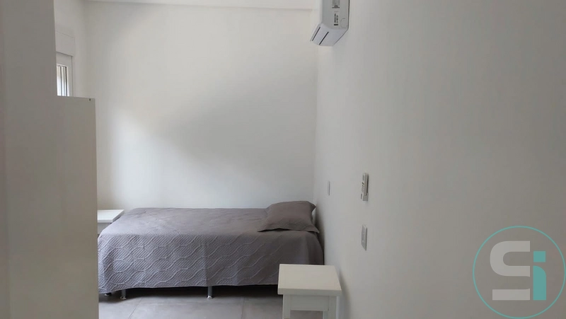 null: 15ª foto da galeria de imagens do imóvel