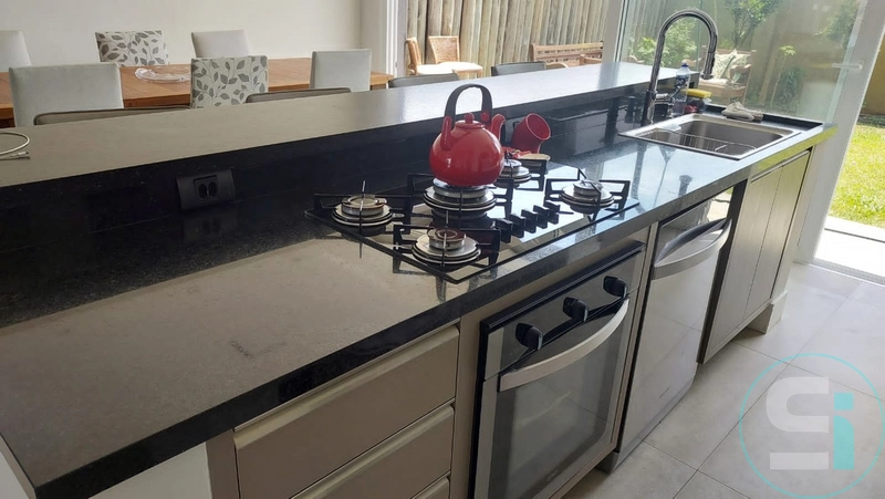 null: 6ª foto da galeria de imagens do imóvel