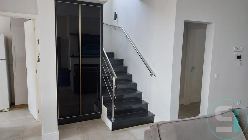 null: 8ª foto da galeria de imagens do imóvel