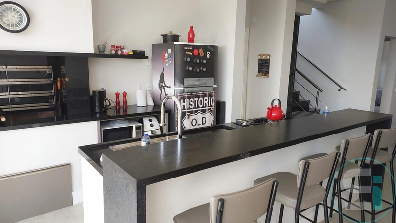 null: 5ª foto da galeria de imagens do imóvel