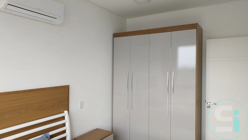 null: 13ª foto da galeria de imagens do imóvel