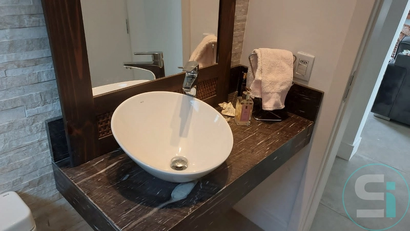 null: 21ª foto da galeria de imagens do imóvel