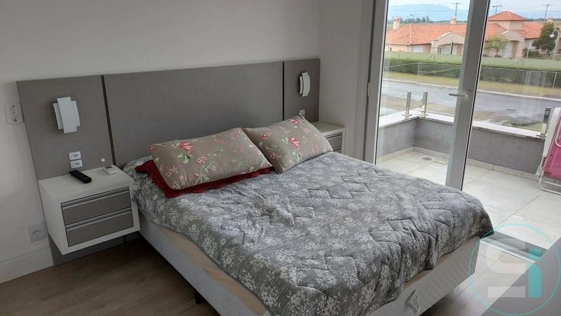 null: 9ª foto da galeria de imagens do imóvel