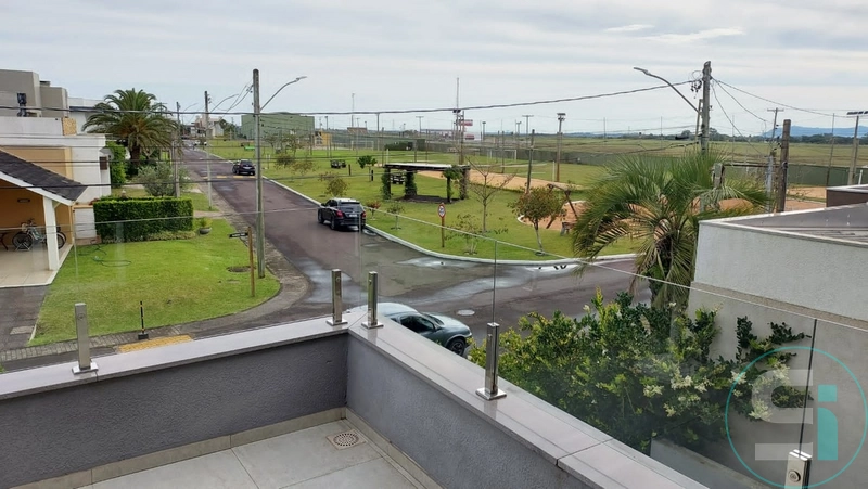 null: 26ª foto da galeria de imagens do imóvel