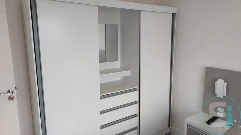 null: 10ª foto da galeria de imagens do imóvel