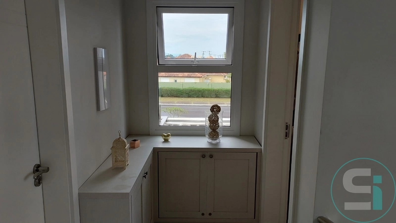 null: 19ª foto da galeria de imagens do imóvel