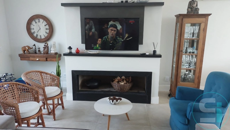 null: 2ª foto da galeria de imagens do imóvel