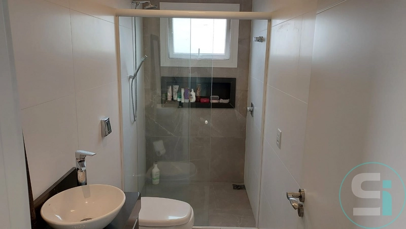 null: 20ª foto da galeria de imagens do imóvel