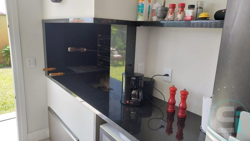 null: 7ª foto da galeria de imagens do imóvel