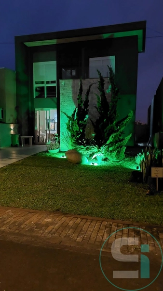 null: 1ª foto da galeria de imagens do imóvel