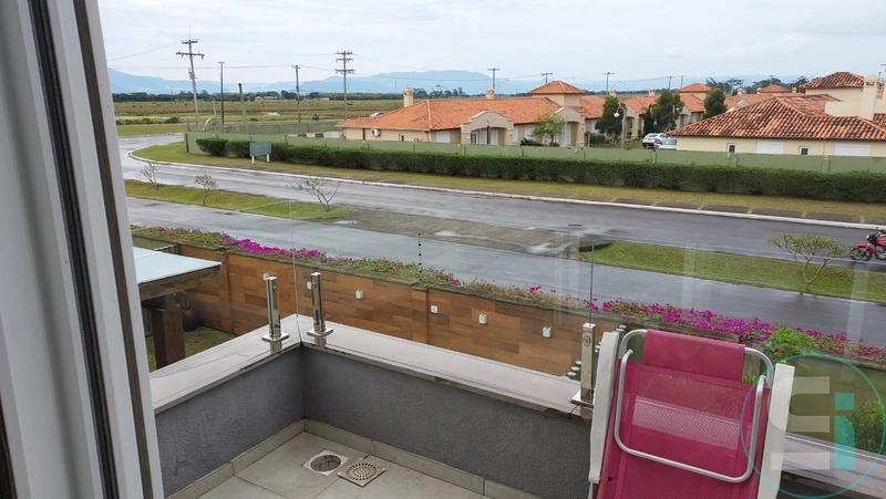 null: 25ª foto da galeria de imagens do imóvel