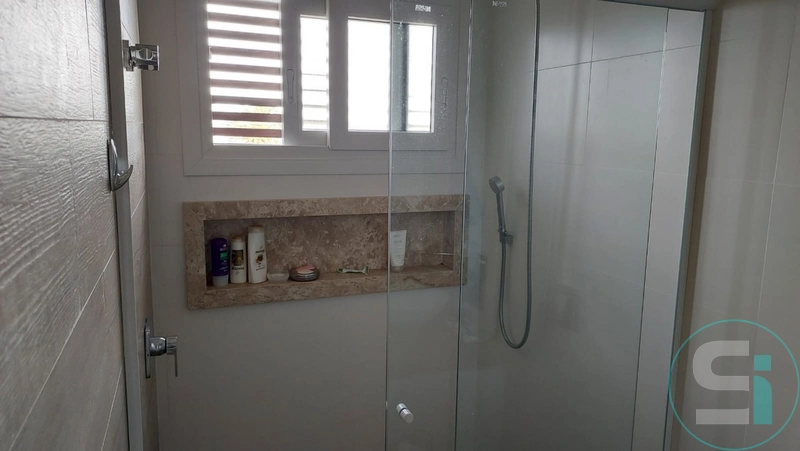 null: 23ª foto da galeria de imagens do imóvel