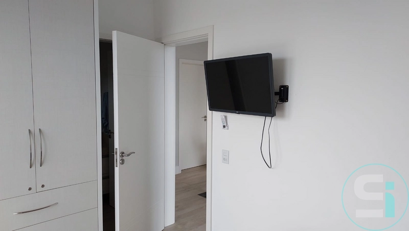 null: 17ª foto da galeria de imagens do imóvel