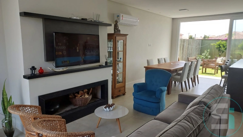 null: 3ª foto da galeria de imagens do imóvel