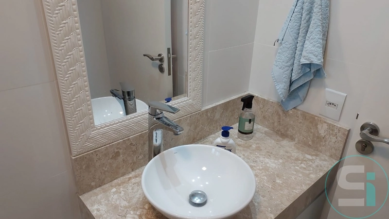 null: 24ª foto da galeria de imagens do imóvel