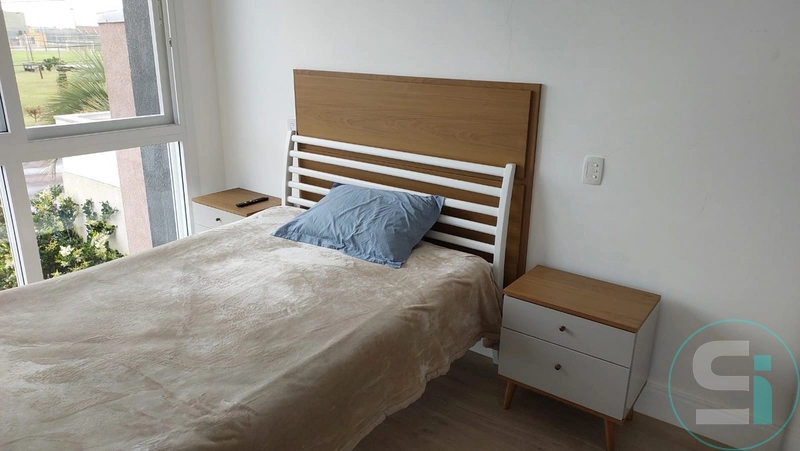 null: 12ª foto da galeria de imagens do imóvel