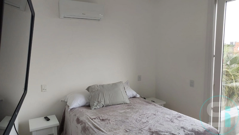 null: 16ª foto da galeria de imagens do imóvel