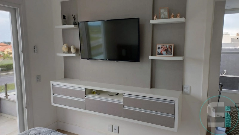 null: 11ª foto da galeria de imagens do imóvel