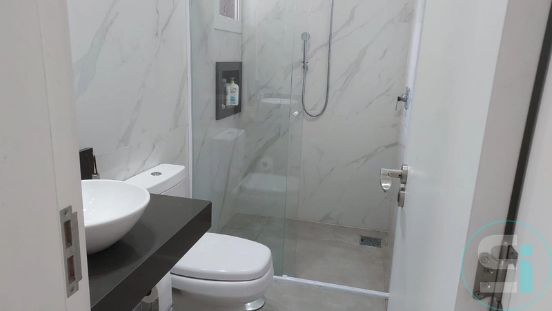 null: 22ª foto da galeria de imagens do imóvel