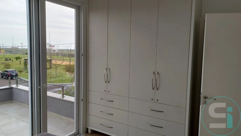 null: 18ª foto da galeria de imagens do imóvel