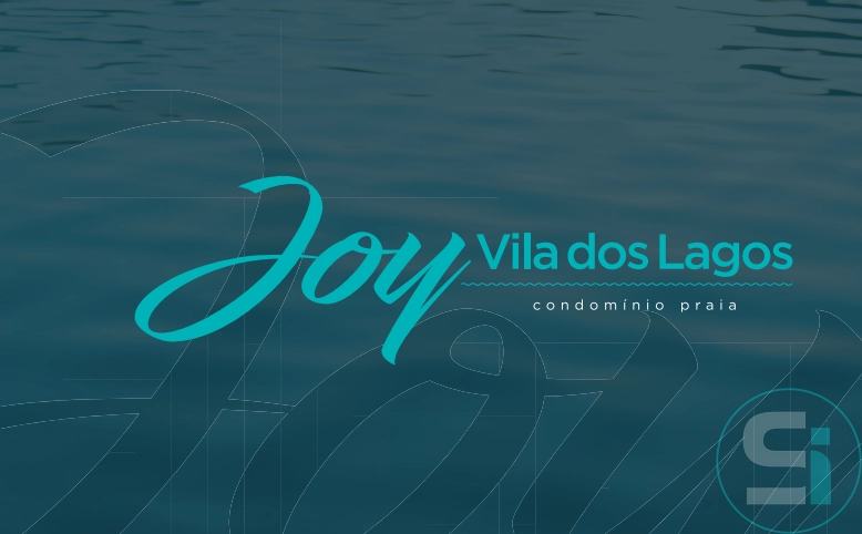 Lote no Condomínio Joy Vila dos Lagos!: 1ª foto da galeria de imagens do imóvel