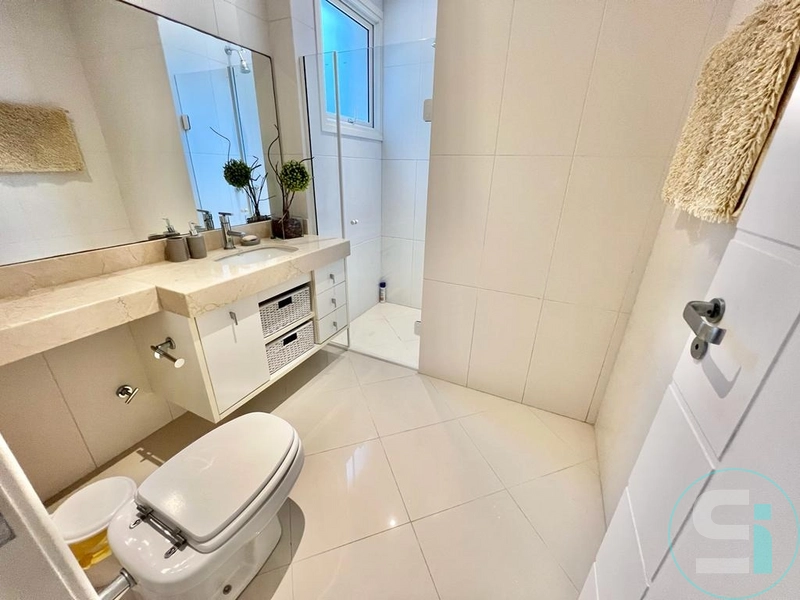 null: 30ª foto da galeria de imagens do imóvel