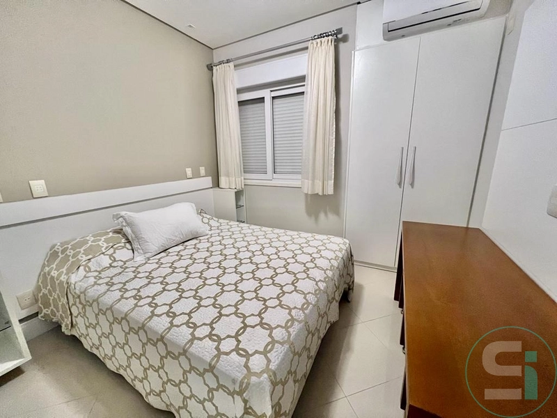 null: 23ª foto da galeria de imagens do imóvel